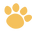 furbabyfanatic.store favicon